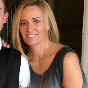 Meet your Posher, Paula